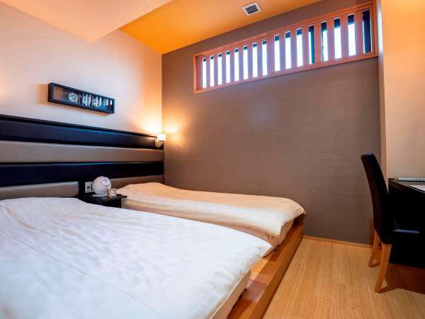 素泊りスタンダードプラン】気ままな旅をサポート♪選べる今治タオル