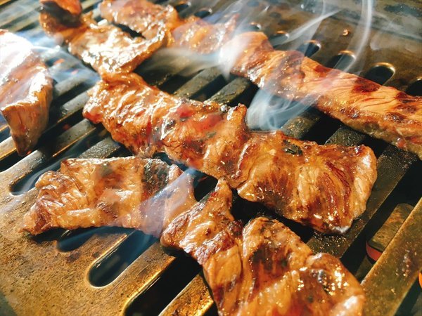 お祭り一番館夕食付きプラン（朝食サービス） HOTEL AZ 宮崎高鍋店