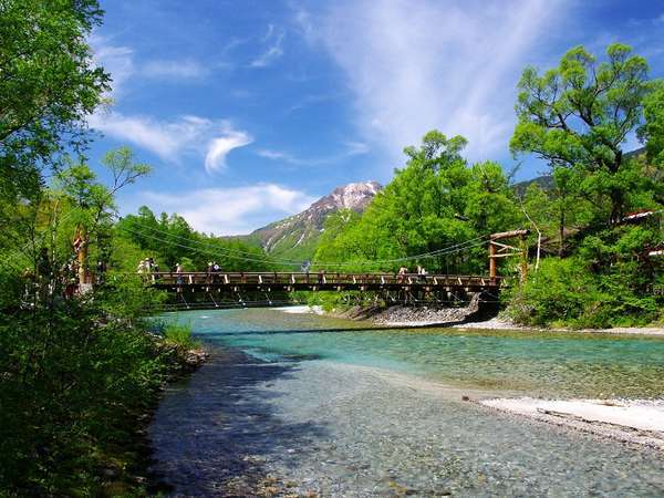 素泊まり 自由気ままな上高地旅行 天然温泉でリラックス 温泉 さわんど温泉 上高地ホテル 宿泊予約は じゃらん 素泊まり 自由気ままな上高地旅行 天然温泉でリラックス 温泉 さわんど温泉 上高地ホテル 宿泊予約は じゃらん
