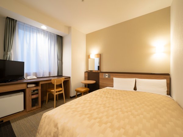 早期割１４ 14日前までの予約でバーゲンプランよりお安く泊まれます 名古屋ガーランドホテル 宿泊予約は じゃらん