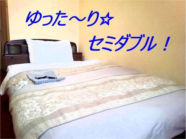 免除 食物 キャプテンブライ セミ ダブル ベッド 2 人 Suzukenshizai Jp