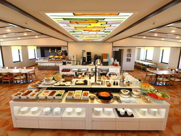 釧路ロイヤルイン 宿泊券 朝食無料二枚