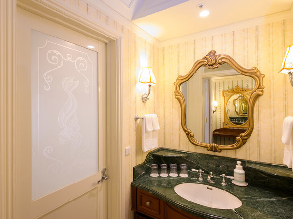 チェックインは18:00から】お部屋タイプおまかせ夏の