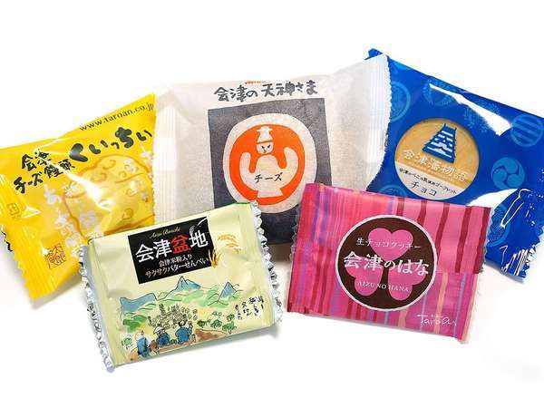 わかまつ様 専用 わかまつさま 専用 銀厚燻し ウォレットチェーン&キー