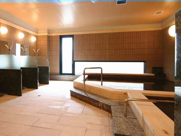 喫煙 シングル ダブルベットでカップルおすすめ ホテルアムゼ新山口 宿泊予約は じゃらん