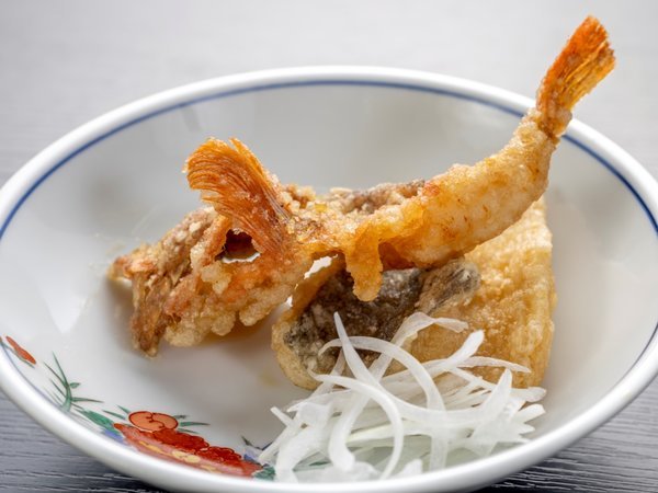 伊勢海老付!】しまなみ満喫舟盛プラン＜夕食は個室食＞ 旅館さ