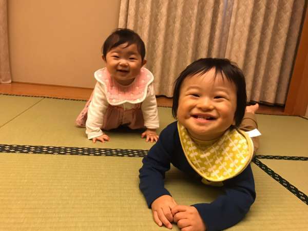 素泊り 赤ちゃん連れも安心 10畳 次の間の広々和室 ファミリープラン ホテル ラシーネ新前橋 宿泊予約は じゃらん 素泊り 赤ちゃん連れも安心 10畳 次の間の広々和室 ファミリープラン ホテル ラシーネ新前橋 宿泊予約は じゃらん