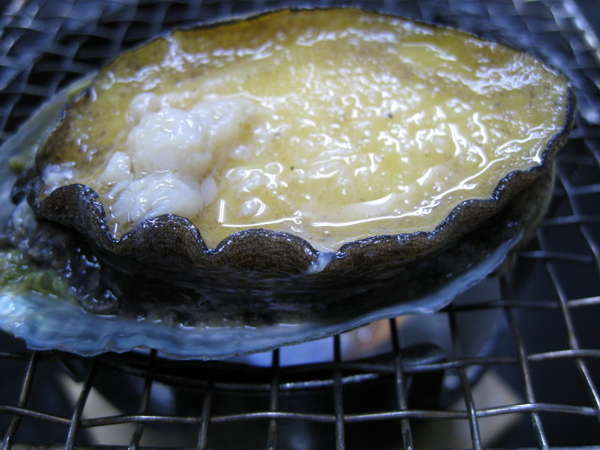 漁師グルメ 食べて味わい食感の美味しいアワビの高級チョイス 南房総の新鮮地魚の舟盛プラン 海辺の温泉料理宿 ホテル千倉 宿泊予約は じゃらん 漁師グルメ 食べて味わい食感の美味しいアワビの高級チョイス 南房総の新鮮地魚の舟盛プラン 海辺の温泉料理宿 ホテル千倉 宿泊予約は じゃらん