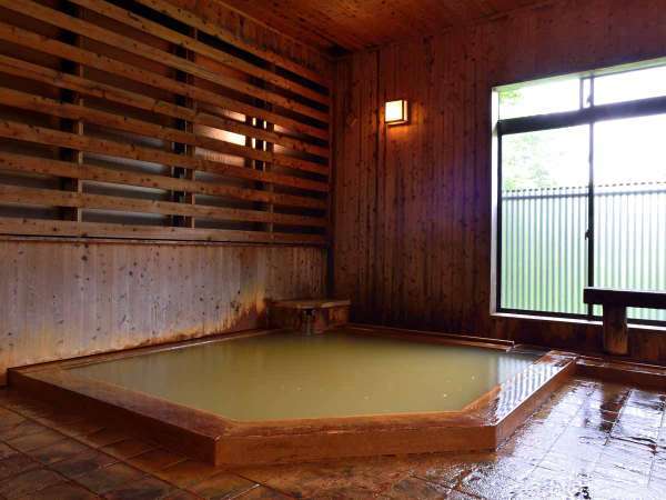 一人旅 スタンダード 秋田の味覚と希少泉質の秘湯を味わう寛ぎの旅 強首温泉 樅峰苑 宿泊予約は じゃらん