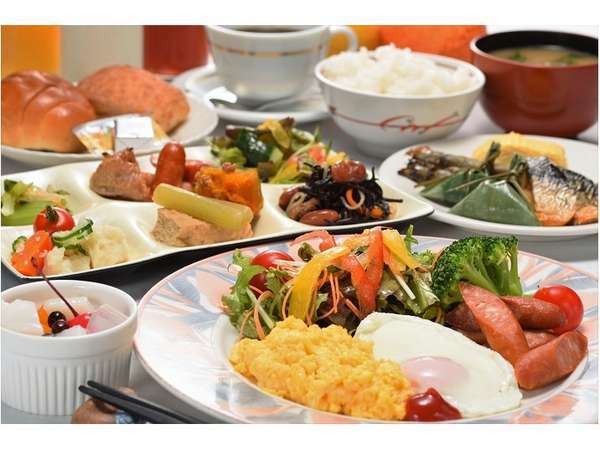 会席膳15セット 吉祥の膳】 仙台牛陶板焼・牡蠣の和風アクアパッツァ鍋付き会席膳 日本