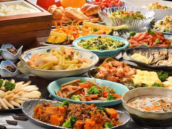 吉祥の膳】 仙台牛陶板焼・牡蠣の和風アクアパッツァ鍋付き会席膳 日本