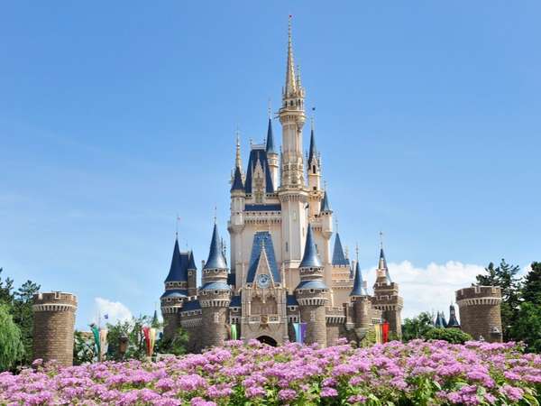 チェックイン日入園 東京ディズニーランド R 1デーパスポート購入権付き 朝食ビュッフェ付 東京ベイ舞浜ホテル ファーストリゾート 宿泊予約は じゃらん チェックイン日入園 東京ディズニーランド R 1デーパスポート購入権付き 朝食ビュッフェ付 東京ベイ舞浜ホテル ファーストリゾート 宿泊予約は じゃらん