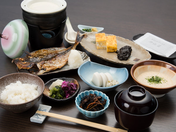 朝食付 基本プラン 熱海駅から車7分のリゾート 相模湾を見渡すレストランで名物百山豆腐など絶品朝食 熱海温泉 熱海倶楽部迎賓館 宿泊予約は じゃらん 朝食付 基本プラン 熱海駅から車7分のリゾート 相模湾を見渡すレストランで名物百山豆腐など絶品朝食 熱海温泉 熱海倶楽部迎賓館 宿泊予約は じゃらん