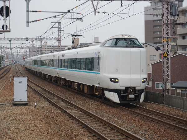 トレインビュー Jr奈良駅を出入りする電車を見よう ラージツイン東側確約宿泊プラン 食事なし ホテル日航奈良 宿泊予約は じゃらん