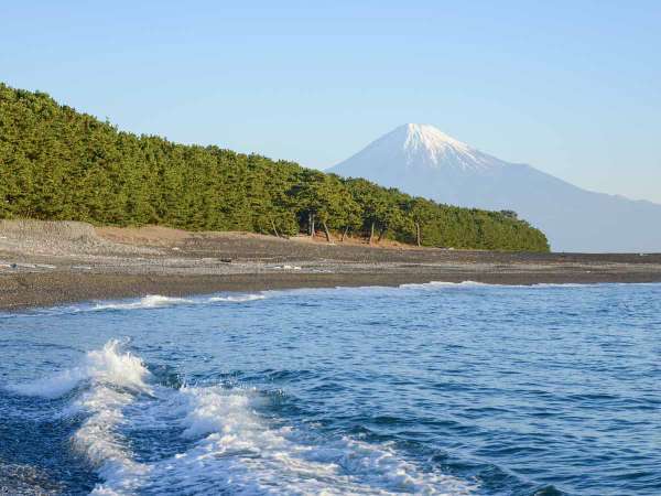 朝食付 最終イン21時まで 明日は晴れの日 天気予報を見てからのご予約もok 天女の館 羽衣ホテル てんにょのやかたはごろもほてる 宿泊予約は じゃらん