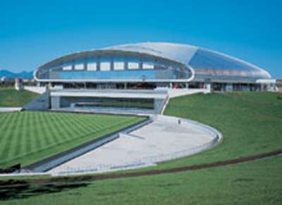 ライブにも 札幌ドームへ意外と近い 素泊り アセントイン札幌 宿泊予約は じゃらん