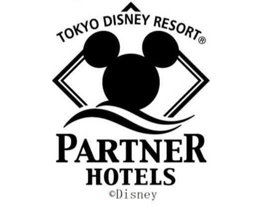 チェックイン日入園】東京ディズニーシー（R）1デーパスポート（3枚）購入権利付＜素泊り＞ 三井ガーデンホテルプラナ東京ベイ - 宿泊予約は[じゃらん]