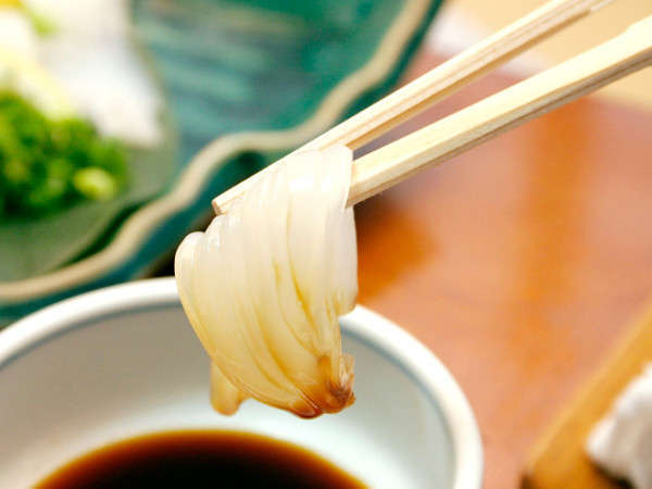 料理長一押 縁 絆 願 特撰烏賊 いか 素麺付 鯛奉書焼天領懐石 部屋食 貸切風呂無料 10大特典付 のがわや旅館 宿泊予約は じゃらん