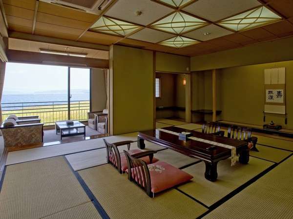 お部屋ランクアップ 基本客室 特別室 椿庵 多田屋 宿泊予約は じゃらん