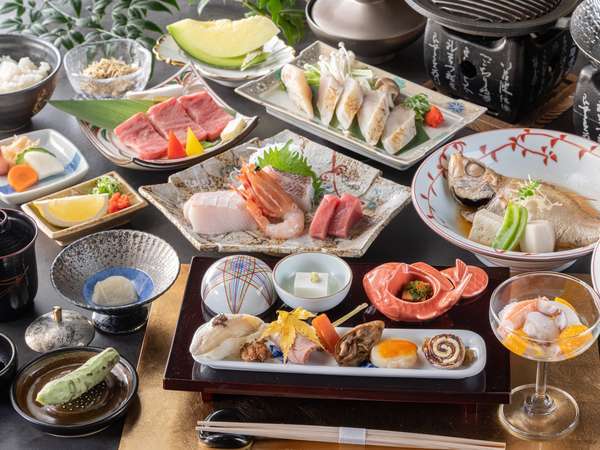 マタニティご宿泊プラン プレママ様に安心な旅を 9つの安心のお約束 有福温泉 旅館ぬしや 創業250年 離れの一軒宿 宿泊予約は じゃらん