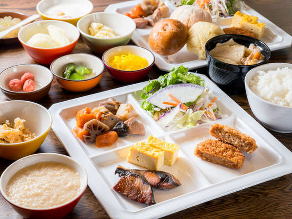 ２４時以降深夜チェックインok オンライン決済 限定急なご予定の方へ 朝食 駐車場無料 途中出庫別料金 スーパーホテル青森 宿泊予約は じゃらん