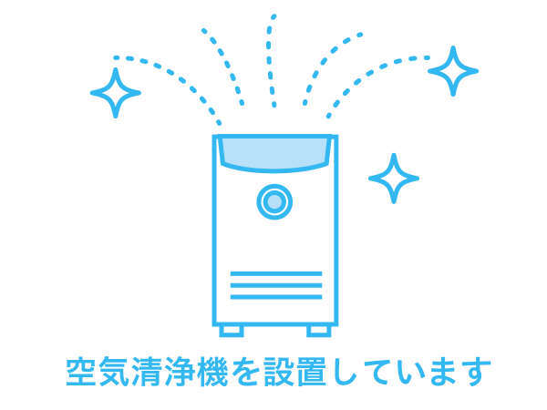 スタンダード 素泊り 全室空気清浄機完備のお部屋で安心快適ステイ Jr浜松町駅から徒歩約8分 ホテル メルパルク東京 宿泊予約は じゃらん