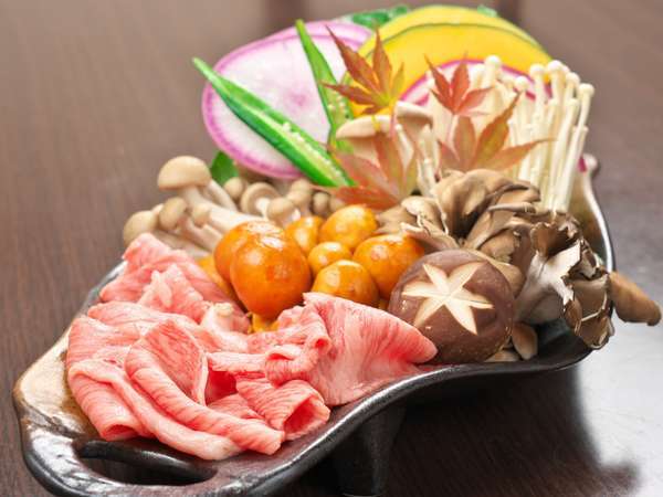 こころとカラダ ぷくぷくほっこり炭酸泉 飲んで食べて天然炭酸泉まるごと満喫旅 湯屋温泉 炭酸泉の宿 泉岳舘 宿泊予約は じゃらん