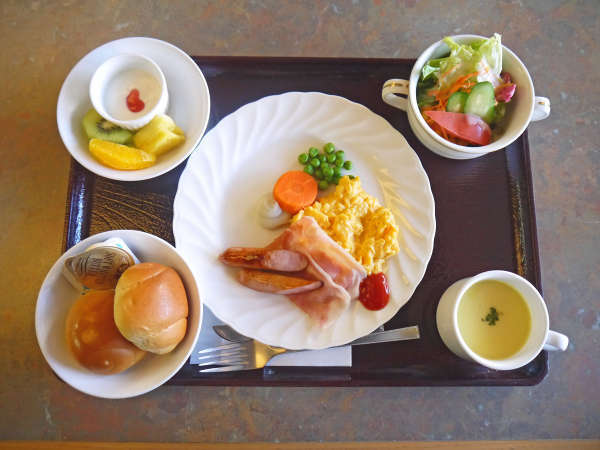 日 木限定 気ままにぶらり 温泉へ 一泊朝食付 湯田温泉 防長苑 宿泊予約は じゃらん