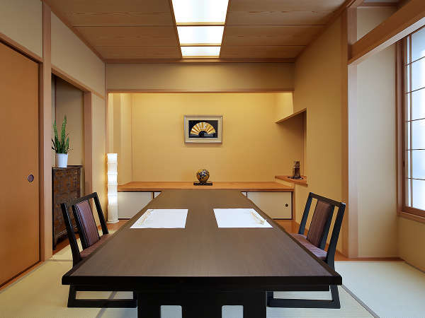 客室限定 特典付き みんなでワイワイ お得なグループプラン 伊豆三津浜 松濤館 宿泊予約は じゃらん
