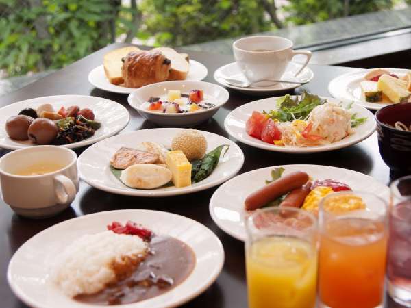 Saver 仙台駅から徒歩3分 朝食付き 朝はホテルで朝食を ホテルjalシティ仙台 宿泊予約は じゃらん