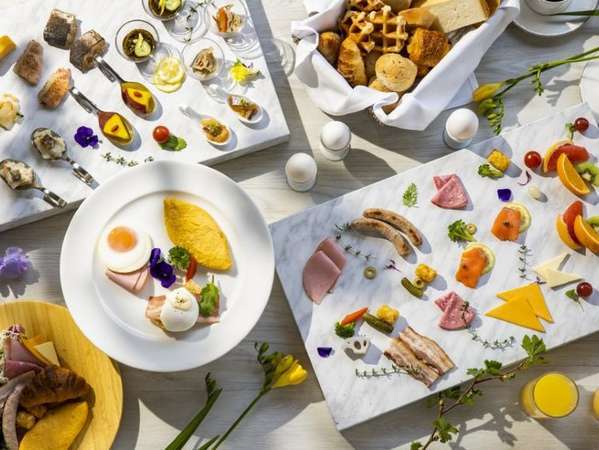 城下町を巡る観光タクシー 朝食付 女子旅 夫婦旅をゆっくり満喫 大人の休日プラン ａｎａクラウンプラザホテル金沢 宿泊予約は じゃらん