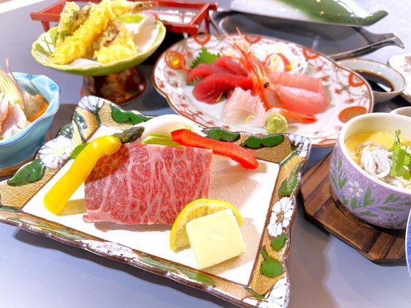 ガスコンロ　海の家　プールサイド　ホットスナック　軽食　ホテル　夏休み　道の駅 ガスコンロ 海の家 プールサイド ホットスナック 軽食 ホテル