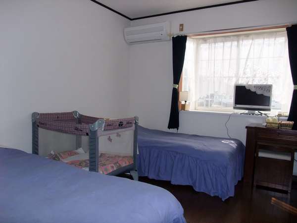 赤ちゃんに優しい宿 貸切家族風呂 ベビーバスタブ 離乳食 ベビーベット赤ちゃん歓迎プラン ペンションいちごの物語 宿泊予約は じゃらん