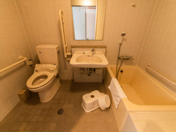 素泊まり プラン 那覇のど真ん中で住体験 全室洗濯機 ガス乾燥機 キッチン付 コンドミニオ マキシ 宿泊予約は じゃらん