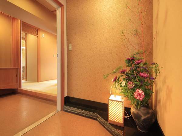 1日1組限定 貴賓室に泊まる 特別室から臨む熱海の夜景を堪能 当館最上級お料理 秀花園 湯の花膳 宿泊予約は じゃらん