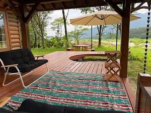 コテージでゆったり ２４時間ステイプラン In１２時 Out１２時 お一人５０００円 カナディアンビレッジ モントリオール 宿泊予約は じゃらん