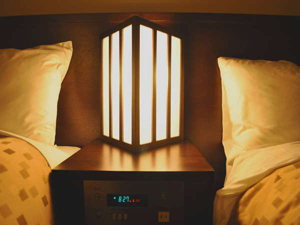 ビジネス 観光に便利な 素泊まり プラン 小田原駅から徒歩２分 ホテルとざんコンフォート小田原 宿泊予約は じゃらん