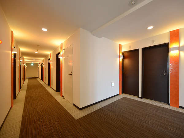 朝食 おにぎりパック 味噌汁付き 手軽さとパック詰めで安心が好評 ビジネスにも観光にもお勧め ホテルとざんコンフォート小田原 宿泊予約は じゃらん