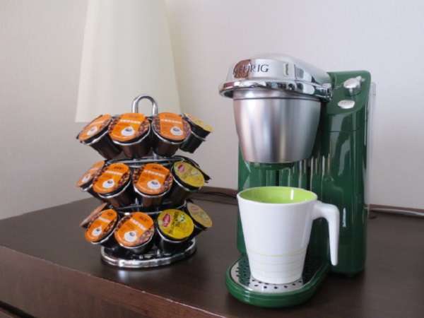 ビジネス 観光に便利な 素泊まり プラン 小田原駅から徒歩２分 ホテルとざんコンフォート小田原 宿泊予約は じゃらん