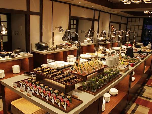 5０歳からの上高地 平日限定で宿泊料金１０ Off 便利な上高地散策マップ付き 河童橋たもとの 絶景の宿 上高地ホテル白樺荘 宿泊予約は じゃらん