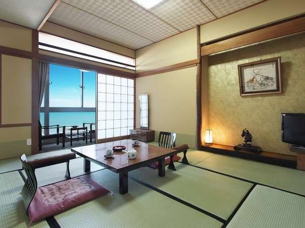 ビジネス 出張 大歓迎 駐車場無料 連泊からの嬉しい特典付き 天然温泉で格安泊まりプラン 二見温泉蘇民の湯 ホテル清海 宿泊予約は じゃらん