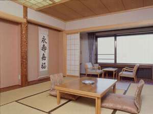 上層階 眺望抜群の部屋で夕食 のんびり ゆ ったりプラン 洞爺観光ホテル 宿泊予約は じゃらん