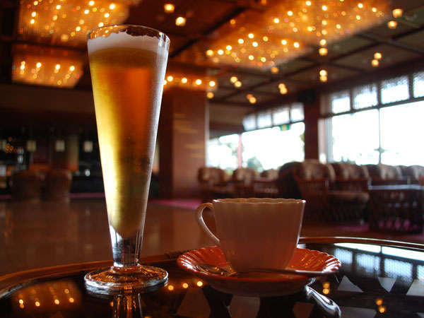 母娘旅行にオススメ 2名から ちょっぴり贅沢女子会 極上の和倉ステイを満喫 秋 女子旅 ゆけむりの宿 美湾荘 宿泊予約は じゃらん