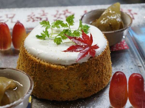 特典付 大切な一日の思い出作りを湯宿で記念日プラン 四季の郷 喜久屋 宿泊予約は じゃらん