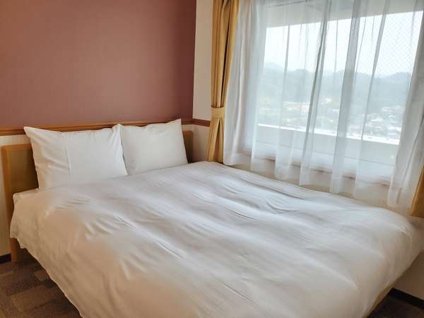 出張 レジャーに 朝食無料 無料wi Fi 東横イン相生駅新幹線口 宿泊予約は じゃらん