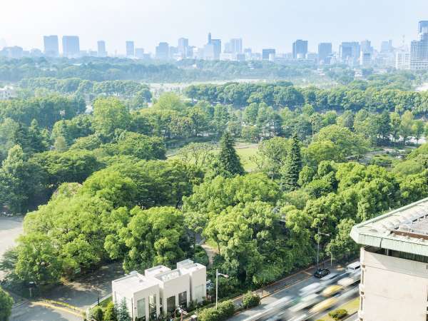 じゃらんアワード泊まって良かった宿大賞19受賞 ベストレート 朝食付 帝国ホテル 東京 宿泊予約は じゃらん