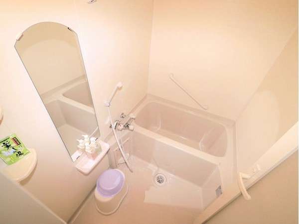 ご家族 子供連れ 恋人 ご家族お子様連れにお勧めのプラン 駐車場無料 駅より徒歩4分 トウエイホテル 宿泊予約は じゃらん