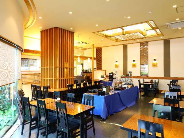 Community Square 基本プラン 朝食付 高知共済会館 ｃｏｍｍｕｎｉｔｙ ｓｑｕａｒｅ 宿泊予約は じゃらん