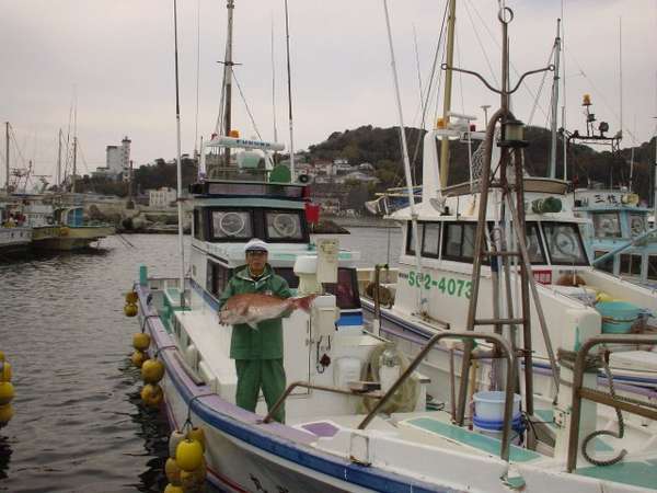 漁師の刺身】地魚満載豪華舟盛りor盛り合わせプラン 漁師の宿 漁師の刺身】地魚満載豪華舟盛りor盛り合わせプラン 漁師の宿