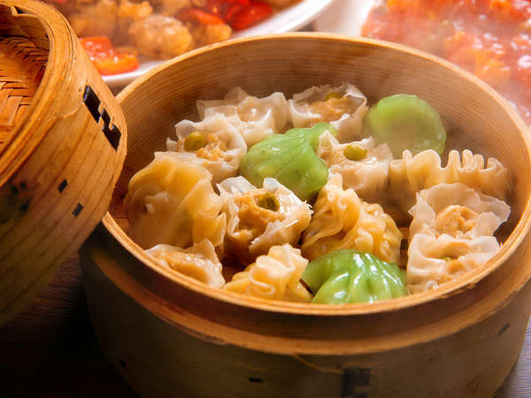 連泊割引 朝食付 長崎観光をじっくりと 長期のご滞在におすすめ ホテルjalシティ長崎 年リノベーション客室open 宿泊予約は じゃらん